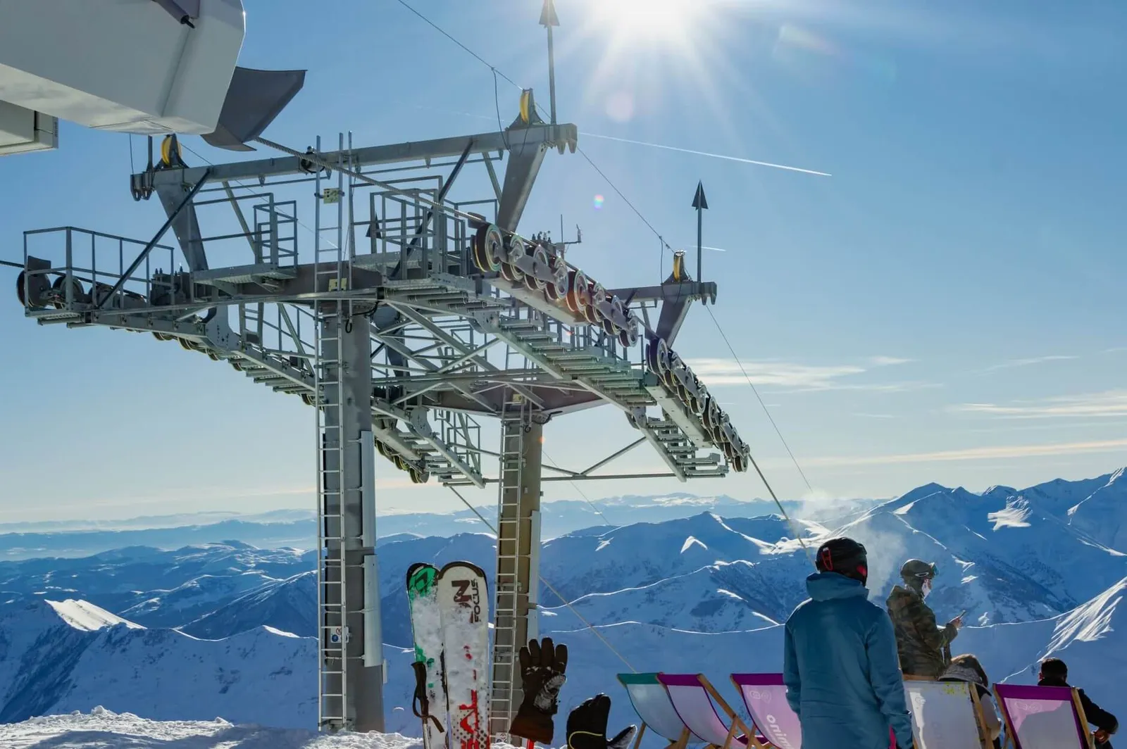 Dagkaart of weekpas skiën: wat is voordeliger voor jouw vakantie?