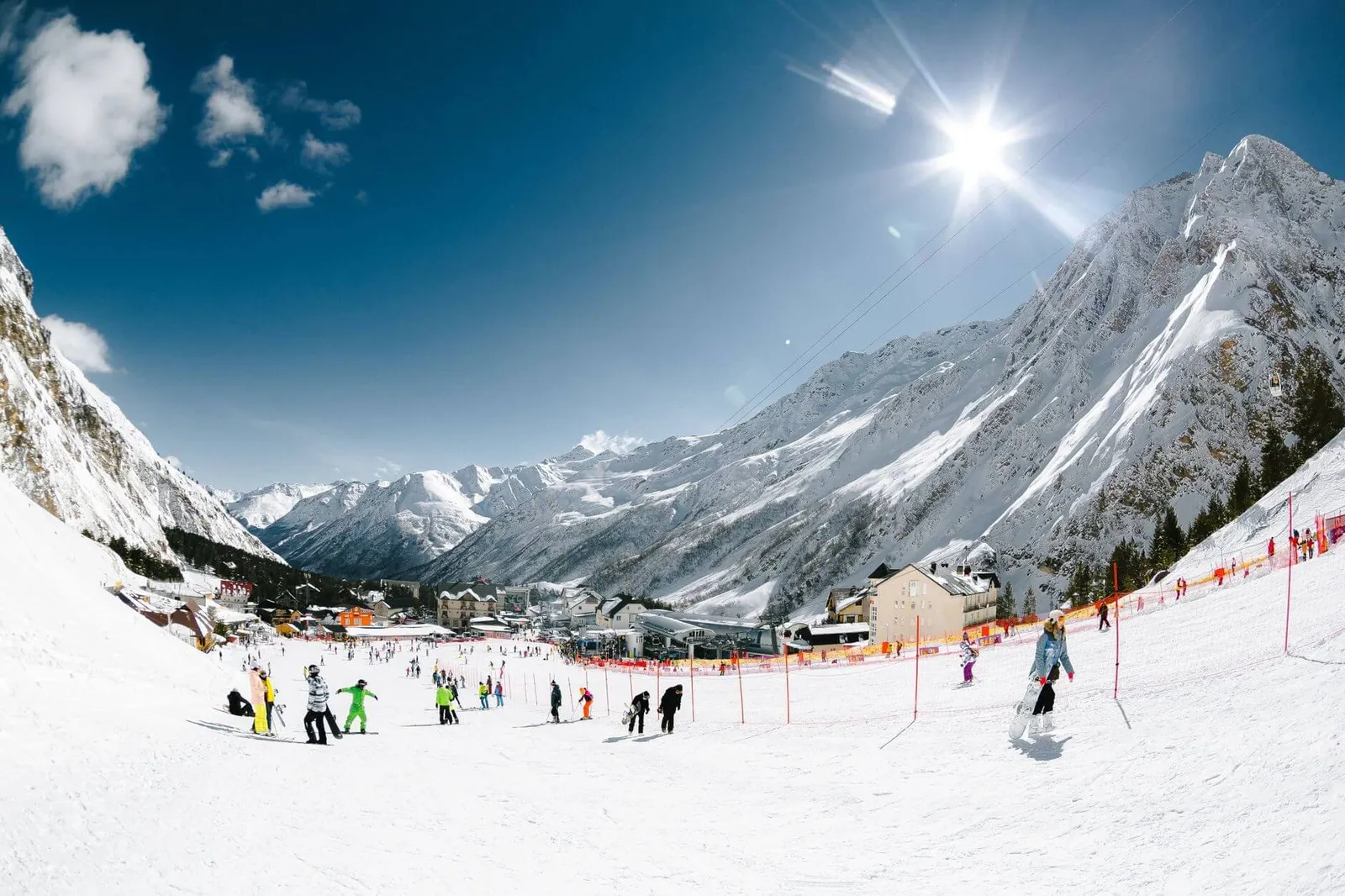 Goedkope skipas tips: bespaar tot €100 per week in 2026/2027