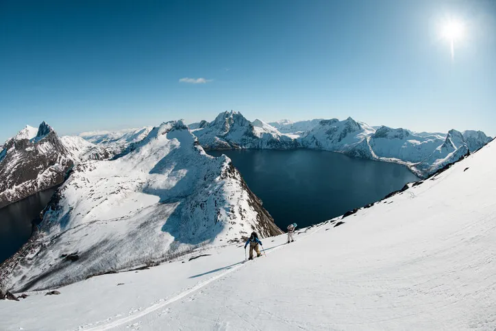 Wat kost wintersport? De ultieme gids voor prijzen en besparen