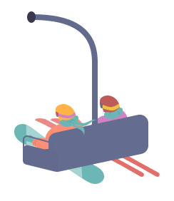 Skilift